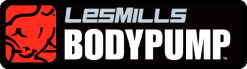 With this total body workout get lean, toned and fit – fast. Instructors will coach you through the scientifically proven moves and techniques pumping out encouragement, motivation and great music. Not a member yet, but would like to try this class? Please fill out the form below.