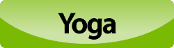 Provides invaluable life tools for seniors, adults, teens, the yoga challenged and the skeptical! Yoga movements are fluid deep, stretches synchronized with breathing to increase strength, flexibility and bring mindful awareness to the body.