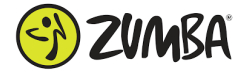 ZUMBA is an exhilarating, effective, easy-to-follow, Latin-inspired, calorie-burning dance fitness-party.