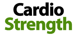 Cardio Strength Training is a mix of cardio and weight training. Class will help improve cardio endurance and strength.