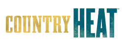 Country Heat is a country dance-inspired workout for all fitness levels. Choreographed to today's top country hits, you will be guided through easy to follow routines that are high energy and low impact.