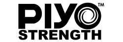 PIYO is a fun and challenging class fusing Pilates and Yoga. You will burn calories, tone muscles, work on balance and get a great stretch! The class is a little different each time but always a great workout!