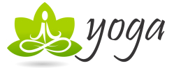 All Levels Yoga increases strength, stability and flexibility. It balances all the systems of the body with therapeutic postures and connects you to the awareness of your breath. Modifications can be made for all levels no matter what your experience, beginner or established athlete.