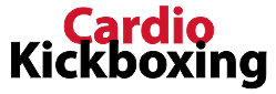 Cardio Stations is a half hour class using eight stations each working a different musle group to get your heart rate elevated.