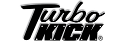 Turbo Kick is the ultimate cardio-kickboxing experience. Turbo Kick Live is perfect for the beginner and elite fitness enthusiast alike! This fat-burning workout combines cardio kickboxing with body-sculpting HIIT moves choreographed to the hottest music mixes. Get lean, get toned, and feel unstoppable in the class that’s high-energy and super addicting! Ready to become a total knockout?