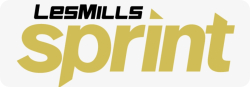 LES MILLS SPRINT™ is a 30-minute High-Intensity Interval Training (HIIT) workout, using an indoor bike to achieve fast results.